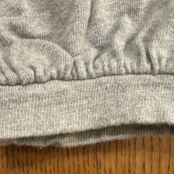 LOFT - Picture 5 of 6